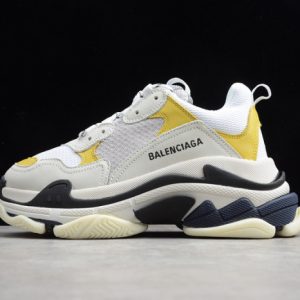 Balenciaga Triple S dsm 483513-w06f1-9080