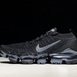Nike air vapormax flyknit 3.0 black aj6900-004