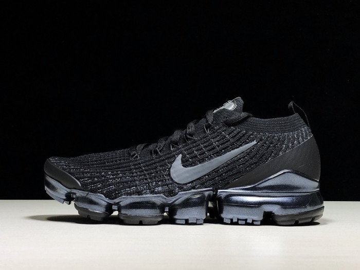 Nike air vapormax flyknit 3.0 black aj6900-004