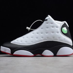 Air Jordan 13 retro he got game (2018) 414571-104