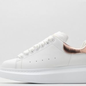 Alexander McQueen Sneaker AMQ-1271