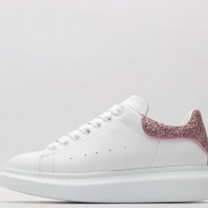 Alexander McQueen Sneaker AMQ-1270