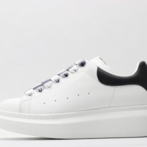 Alexander McQueen Sneaker AMQ-1272