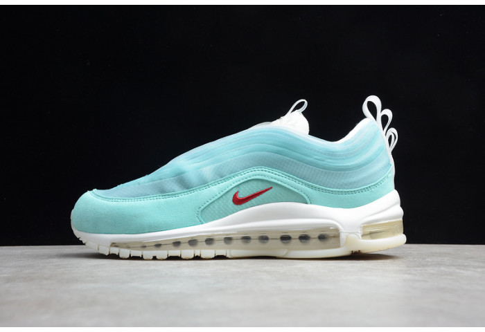 Nike air max 97 shanghai kaleidoscope ci1508-400 - Image 2