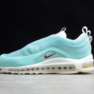 Nike air max 97 shanghai kaleidoscope ci1508-400