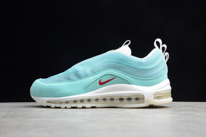 Nike air max 97 shanghai kaleidoscope ci1508-400