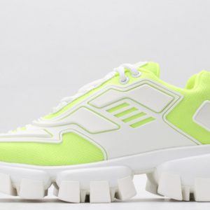 Prada Sneakers FTW-2329