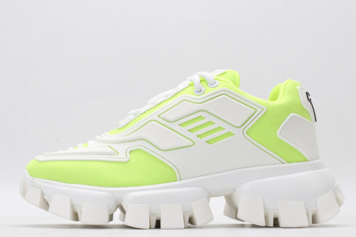 Prada Sneakers FTW-2329