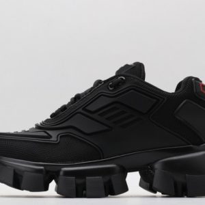 Prada Sneakers FTW-2331