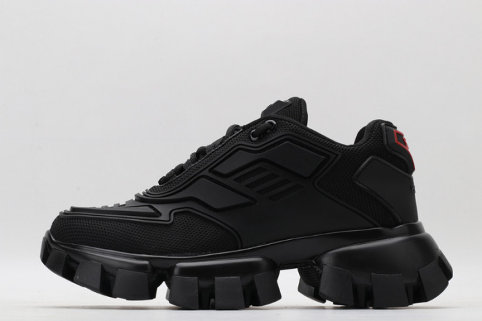 Prada Sneakers FTW-2331