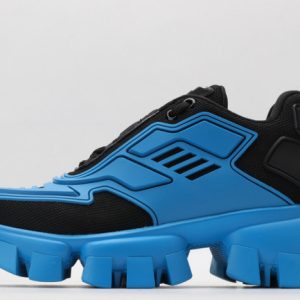 Prada Sneakers FTW-2332