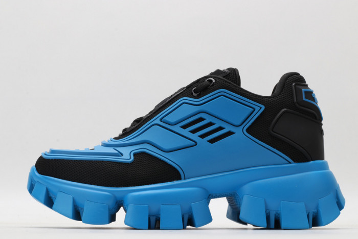 Prada Sneakers FTW-2332