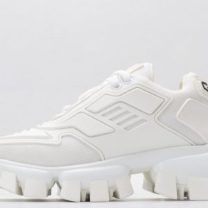 Prada Sneakers FTW-2333
