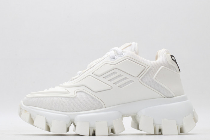 Prada Sneakers FTW-2333