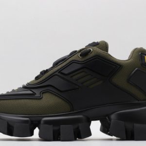Prada Sneakers FTW-2334
