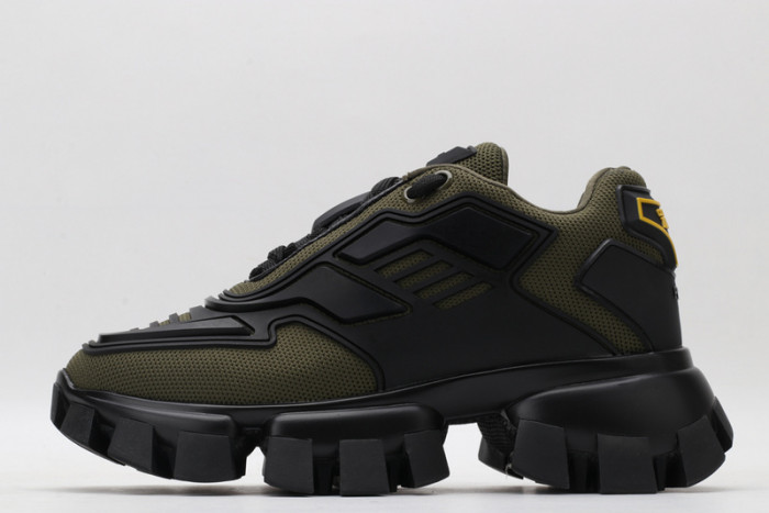 Prada Sneakers FTW-2334