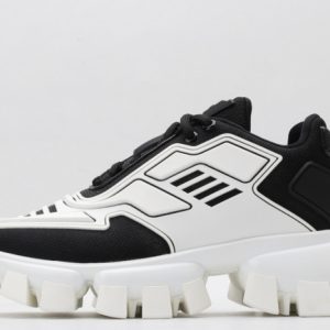 Prada Sneakers FTW-2335