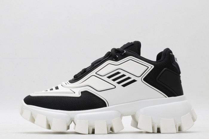 Prada Sneakers FTW-2335