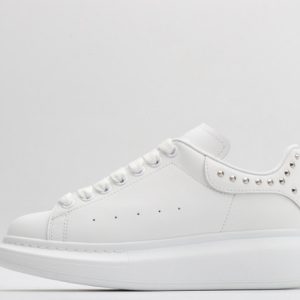 Alexander McQueen Sneaker AMS-011