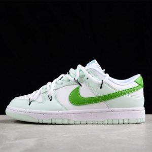 Nike sb dunk low dn1431--102
