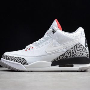 Air Jordan 3 jth S*per bowl av6683-160