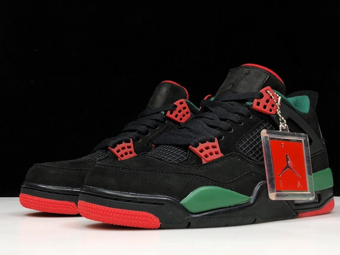 Air Jordan 4 retro nrg 2019-aq3816-063 - Image 3