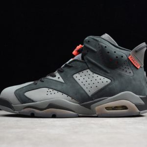 Air Jordan 6 retro psg paris saint-germain ck1229-001