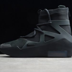 Nike air fear of 1 black ar4237-005