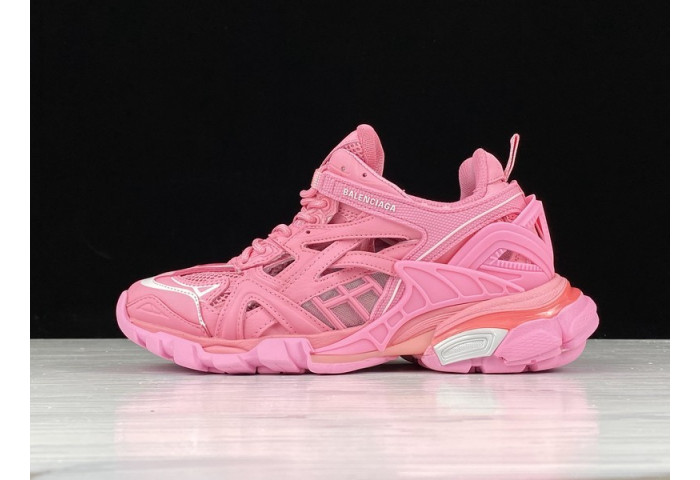 Balenciaga Track pink 542023w1gb19001 - Image 2