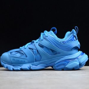 Balenciaga Track blue 9acgxhi7r6m