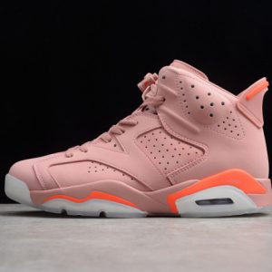 Air Jordan 6 retro aleali may (w) ci0550-600