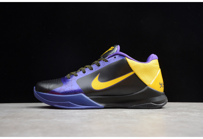 Nike zoom kobe 5 x - Image 2