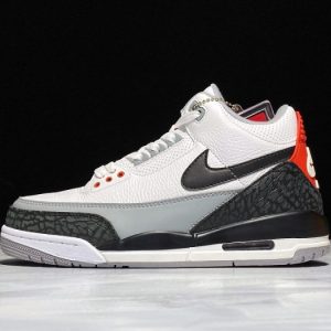 Air Jordan 3 retro tinker hatfield aq3835-160