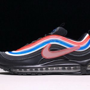 Nike air max 97 neon seoul ci1503-001