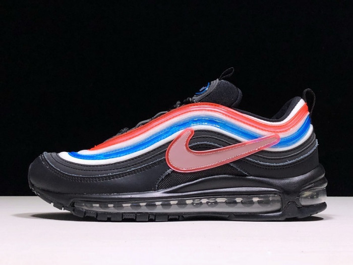 Nike air max 97 neon seoul ci1503-001