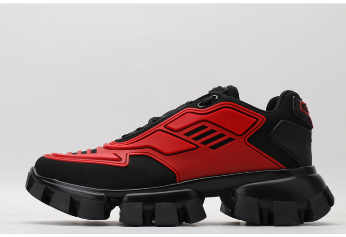 Prada Sneakers FTW-2328 - Image 2