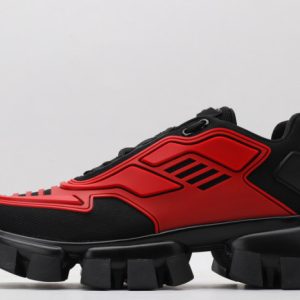 Prada Sneakers FTW-2328