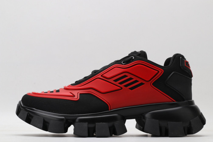 Prada Sneakers FTW-2328