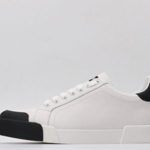 Dolce & Gabbana Sneakers DG-007