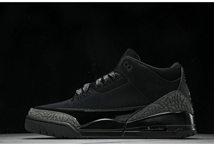 Air Jordan 3 retro ck9246-168 - Image 2