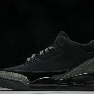 Air Jordan 3 retro ck9246-168