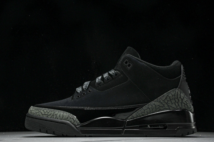 Air Jordan 3 retro ck9246-168
