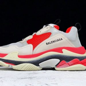 Balenciaga Triple S trainer