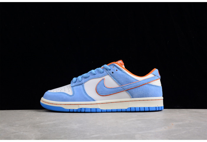 otomo katsuhiro x nk sb dunk low "steamboy ost" lf0039-009 - Image 2