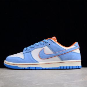 otomo katsuhiro x nk sb dunk low "steamboy ost" lf0039-009