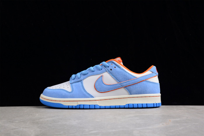 otomo katsuhiro x nk sb dunk low "steamboy ost" lf0039-009