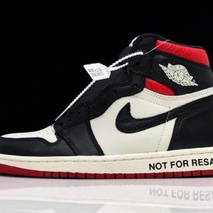 Air Jordan 1 retro high OG nrg