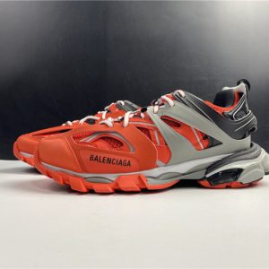 Balenciaga Track orange black 542023 w1gc2 1241