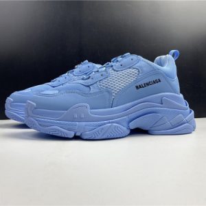 Balenciaga Triple S trainer 524039 w2fw1 4800