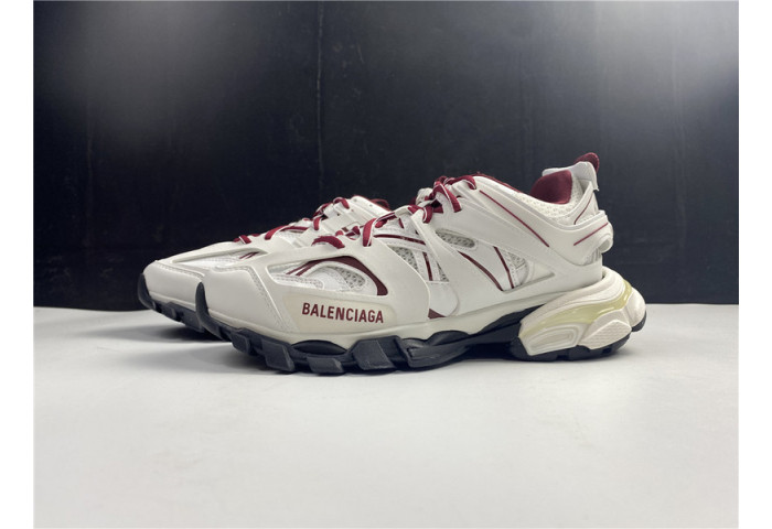 Balenciaga Track sneaker 542023 w3ac1 2050 - Image 2